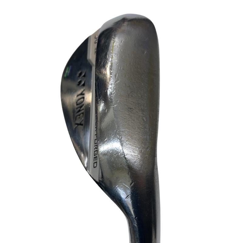 �d�y�n�m�d�@�v�T�O�P�@�T�U°�^�P�Q°