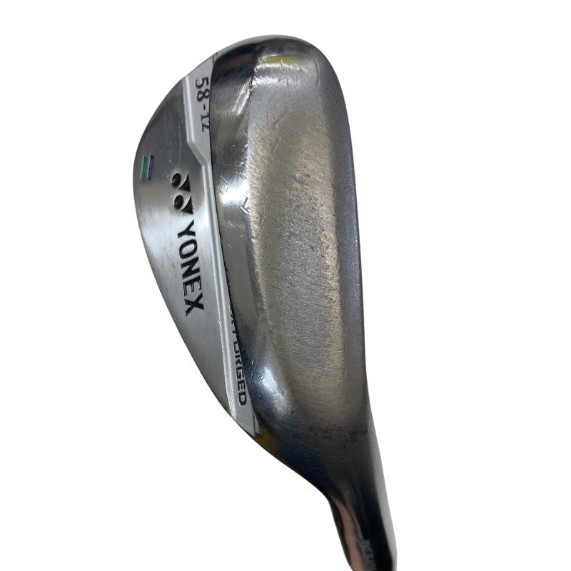 �d�y�n�m�d�@�v�T�O�P�@�T�W°�^�P�Q°