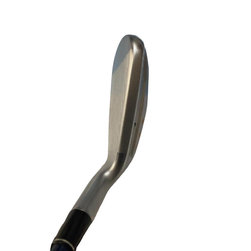 �r�q�h�w�n�m�@�y�w�S�@�U�r�i���{���F�U�{�Z�b�g�j