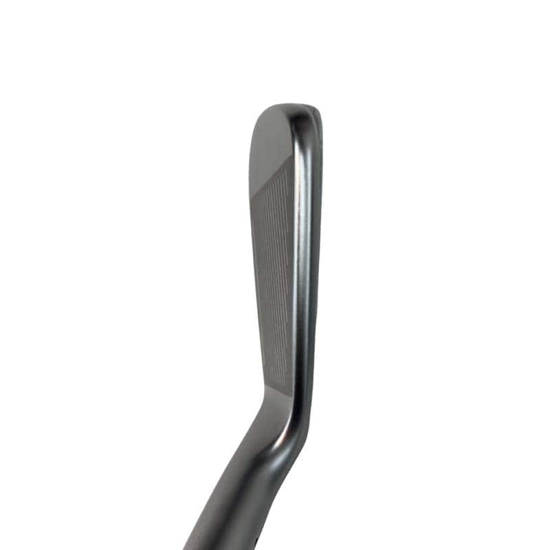 ���T�X�@�W�r�i���{���F�W�{�Z�b�g�j