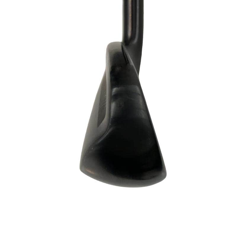 �f�@�b�q�n�r�r�n�u�d�q�@�t�S