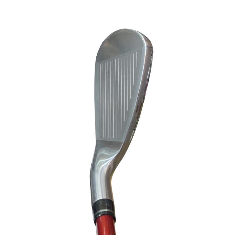 �w�w�h�n�i�Q�O�Q�Q�j�@�T�r�i���b�h�j�i���{���F�T�{�Z�b�g�j