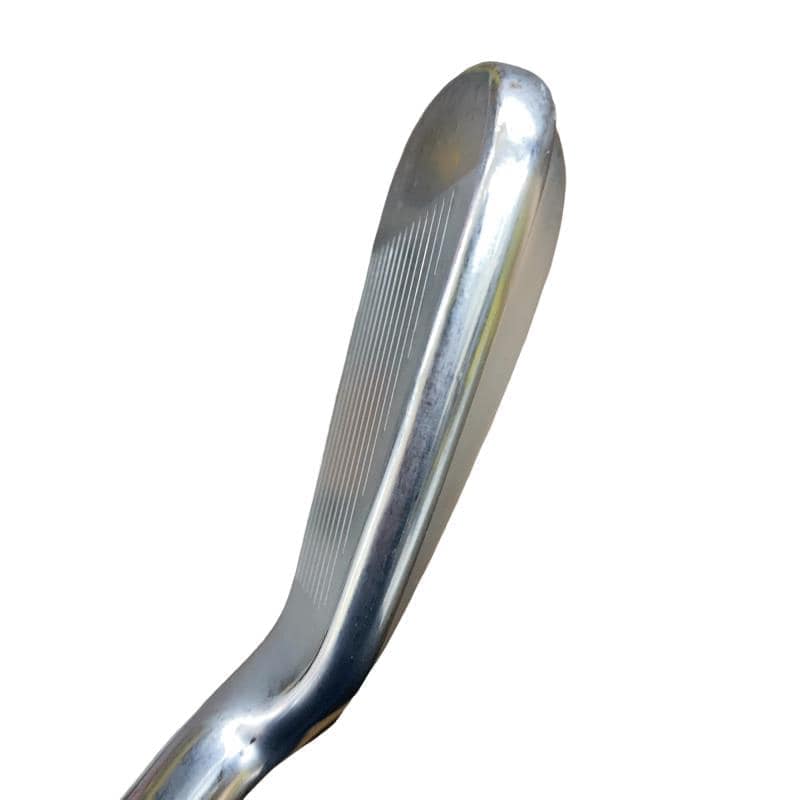 �f�V�O�O�@�T�r�i���{���F�S�{�Z�b�g�j