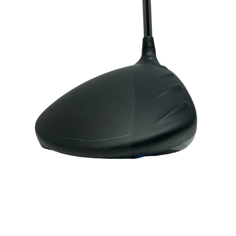 �f�S�S�O�@�l�`�w�@�@�X°