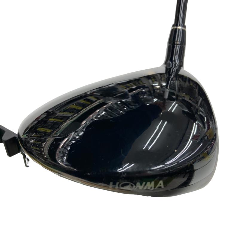 �s�n�t�q�@�v�n�q�k�c�@�s�v�V�T�V�@�c�@�o�k�t�r�@�P�O�D�T°