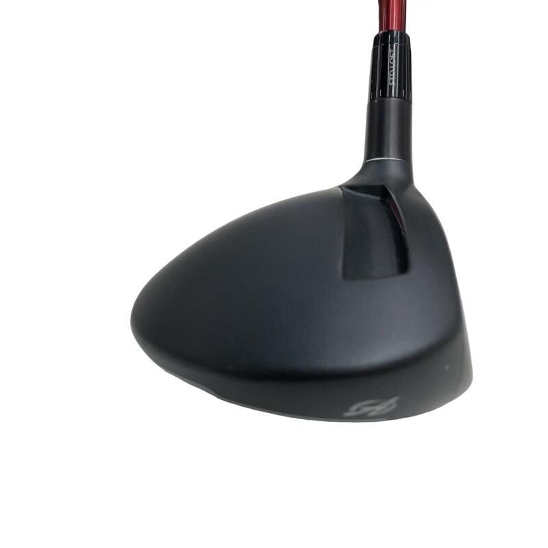 �`���������@�w�s�c�@�����@�P�T°