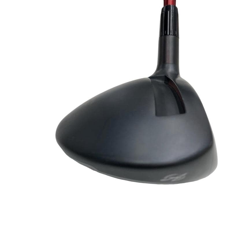 �`���������@�w�s�c�@�����@�P�W°