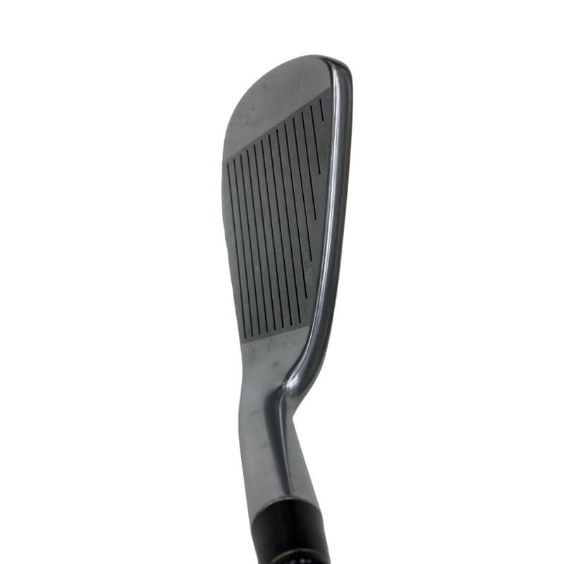 �a�d�q�d�r�@�l�f�W�O�R�@�@�W�r�i���{���F�V�{�Z�b�g�j