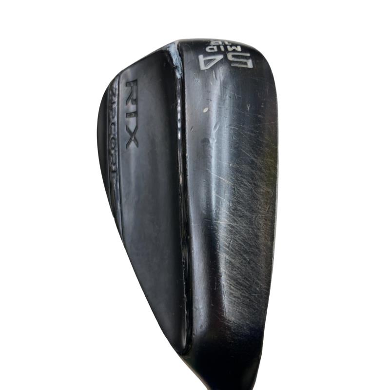 �b�����������������@�q�s�w�@�y�h�o�b�n�q�d�@�u���b�N�T�e���@�T�S°�^�P�O°�@�l�h�c