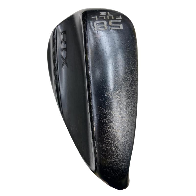 �b�����������������@�q�s�w�@�y�h�o�b�n�q�d�@�u���b�N�T�e���@�T�W°�^�P�Q°�@�e�t�k�k