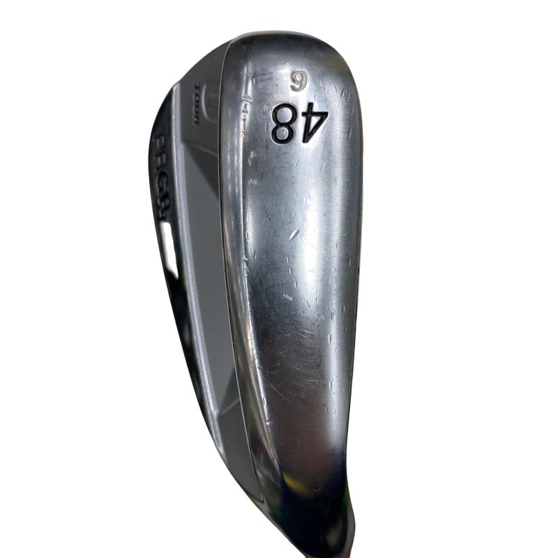 �o�q�f�q�@�O�@�s�n�t�q�@�v�d�c�f�d�i�Q�O�Q�R�j�@�S�W°�^�O�U°