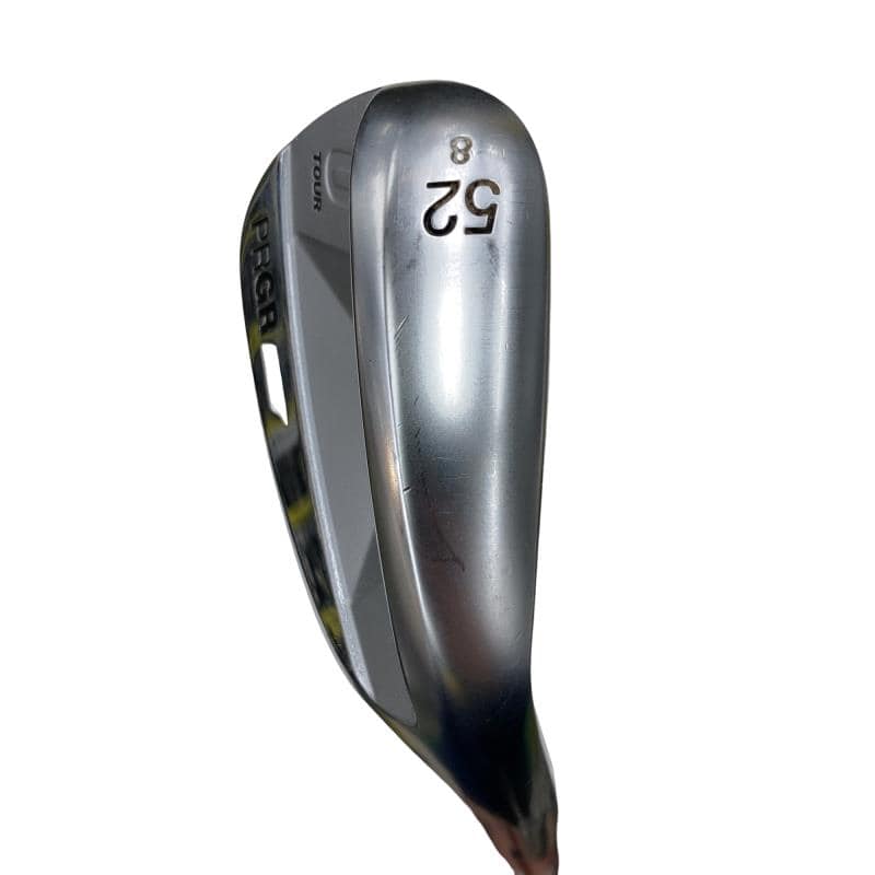 �o�q�f�q�@�O�@�s�n�t�q�@�v�d�c�f�d�i�Q�O�Q�R�j�@�T�Q°�^�O�W°