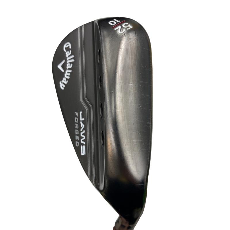 �i�`�v�r�@�e�n�q�f�d�c�@�c�A�[�O���[�@�T�Q°�^�P�O°