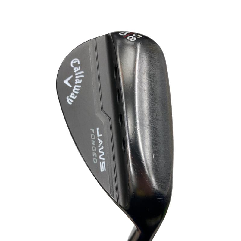 �i�`�v�r�@�e�n�q�f�d�c�@�c�A�[�O���[�@�T�W°�^�P�O°