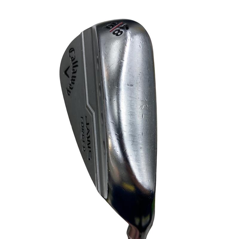 �i�`�v�r�@�e�n�q�f�d�c�@�N�����@�S�W°�^�P�O°