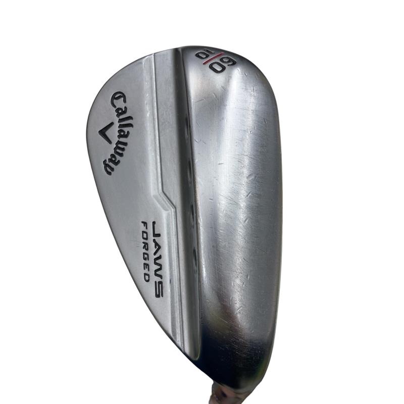 �i�`�v�r�@�e�n�q�f�d�c�@�N�����@�U�O°�^�P�O°