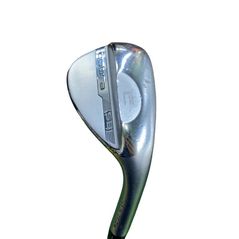 �j�h�m�f�@�r�a�@�v�d�c�f�d�i�Q�O�Q�R�j�@�T�W°�^�O�U°�i�v�h�c�d�k�n�v�j