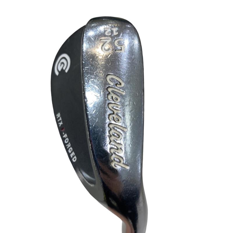 �b�����������������@�q�s�w�@�e�|�e�n�q�f�d�c�@�T�Q°�^�P�Q°