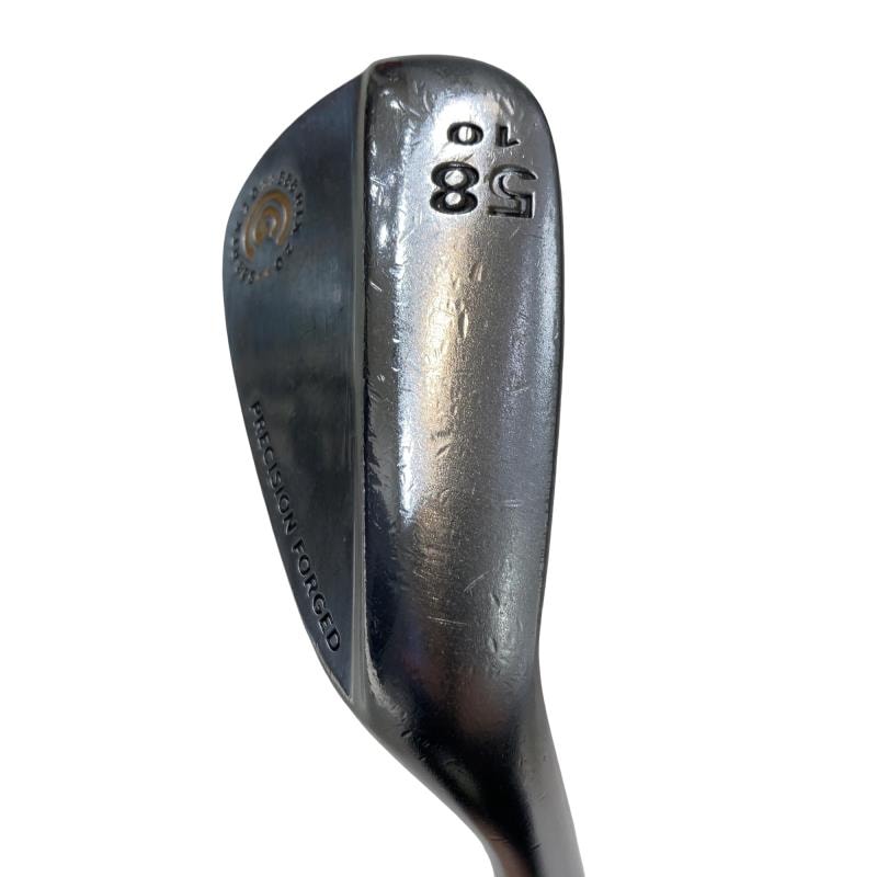 �b�����������������@�T�W�W�@�q�s�w�@�Q�D�O�@�o�q�d�b�h�r�h�n�m�@�e�n�q�f�d�c�@�T�W°�^�P�O°