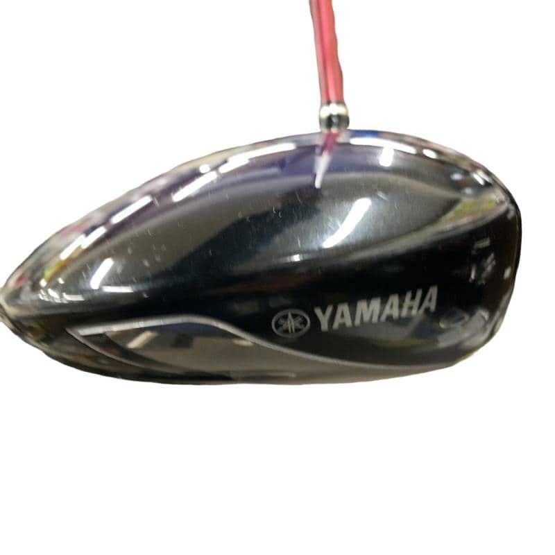 �������������@�t�c�{�Q�@�P�O�D�T°