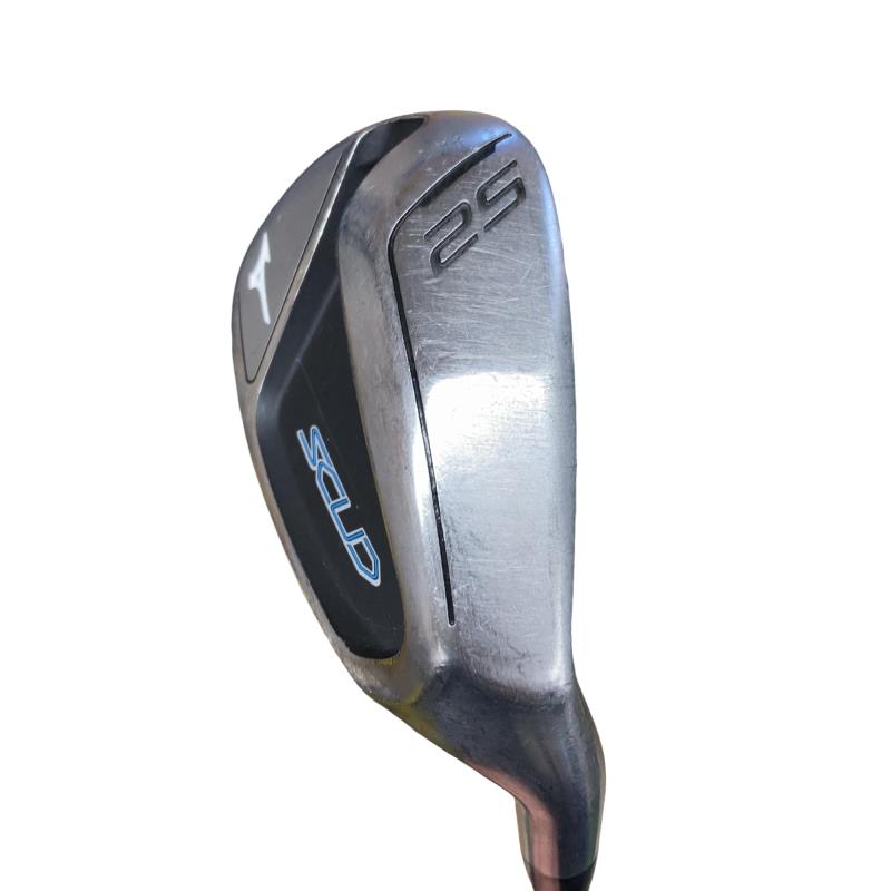 �r�b�t�c�@�T�Q°