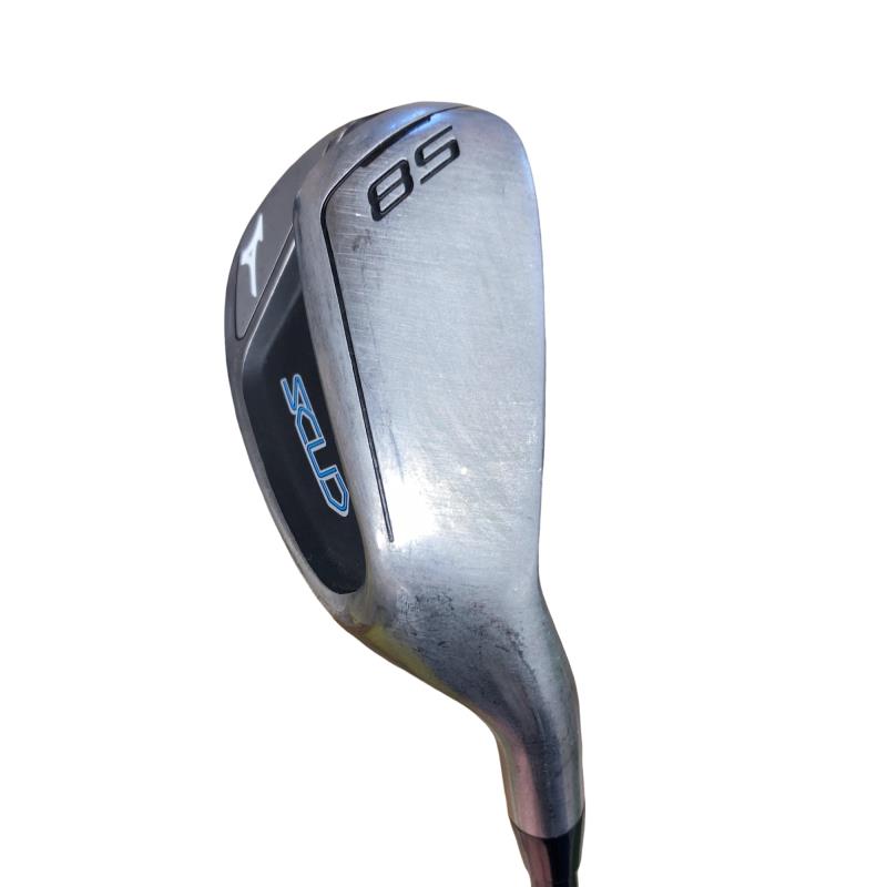 �r�b�t�c�@�T�W°