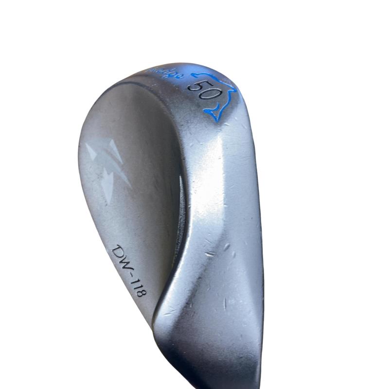 �c�������������@�v���������@�c�v�|�P�P�W�@�V���o�[�@�T�O°