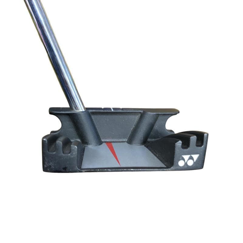 �d�y�n�m�d�@�s�o�|�f�q�Q�@�R�S�C���`