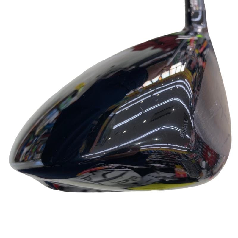 �w�w�h�n�i�Q�O�Q�S�j�@�������@�@�X�D�T°