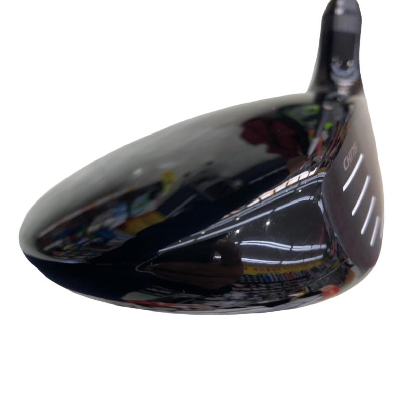 �m�d�w�f�d�m�@�m�r�Q�T�O�@�R�v