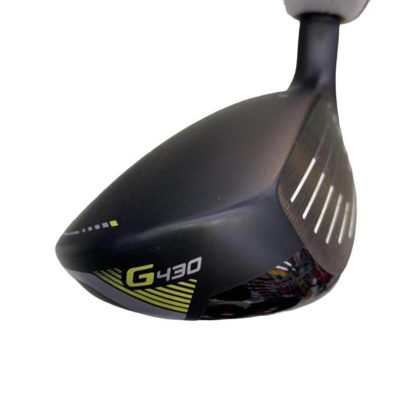 �f�S�R�O�@�t�S