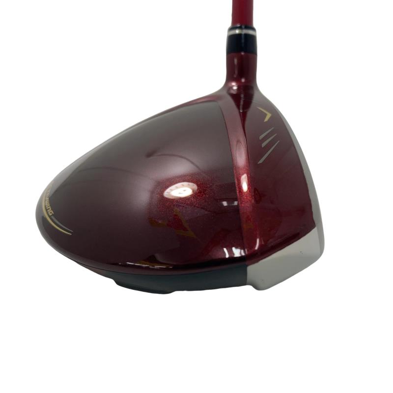 �w�w�h�n�i�Q�O�Q�Q�j�@�S�v�i���b�h�j