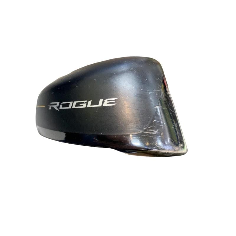 �q�n�f�t�d�@�r�s�@�l�`�w�@�t�T