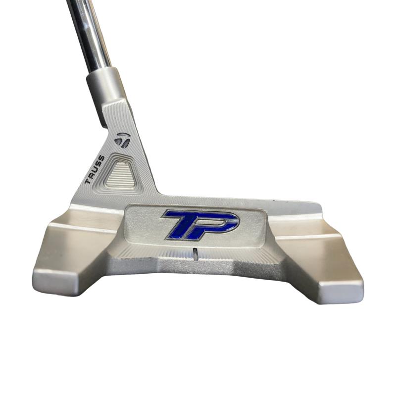 �s�o�@�b�n�k�k�d�b�s�h�n�m�@�g�x�c�q�n�@�a�k�`�r�s�@�a�`�m�c�n�m�@�s�l�P�@�R�R�C���`