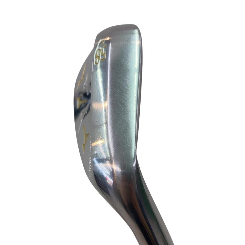 �~�Y�m�@�s�g�d�@�b�q�`�e�s�@�T�W°�s