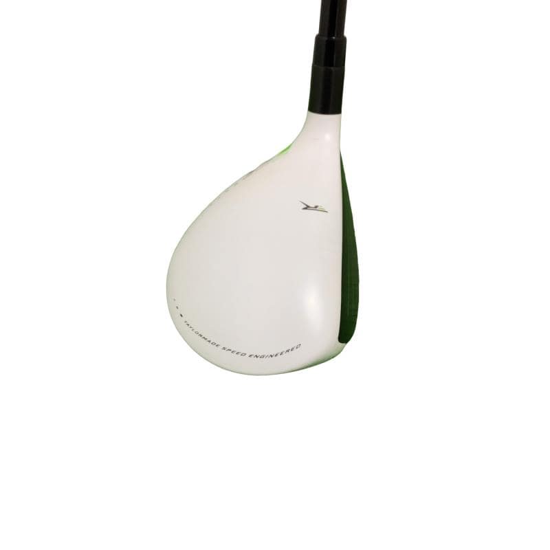 �q�a�y�@�t�R