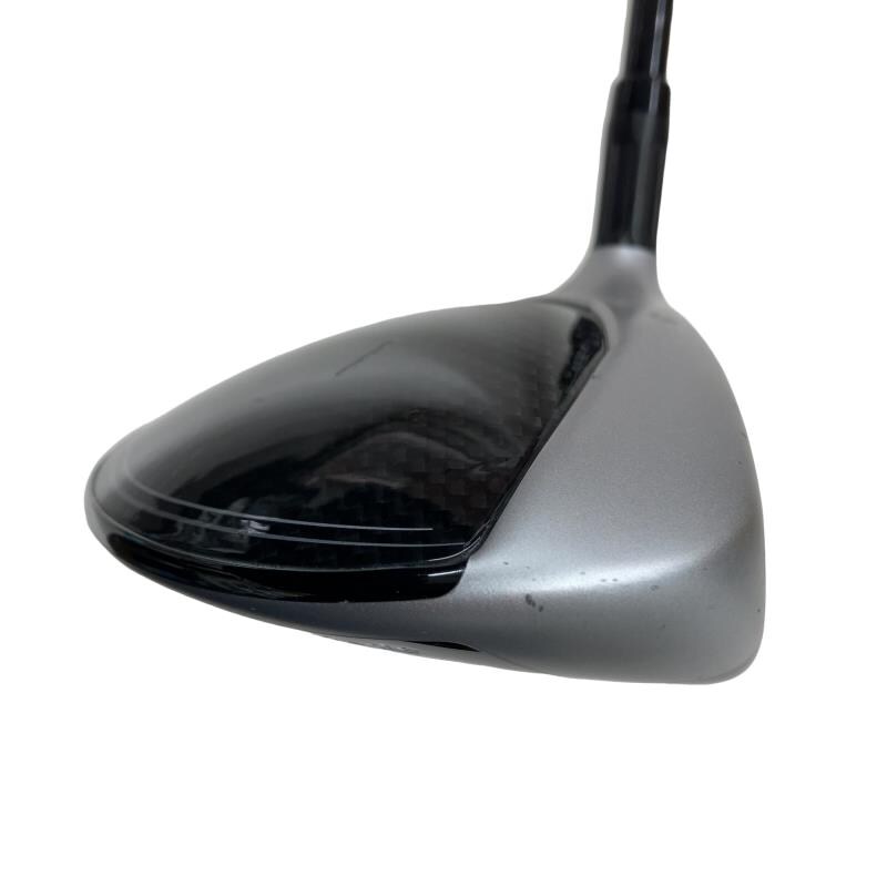 �l�S�i�Q�O�Q�P�j�@�R�v