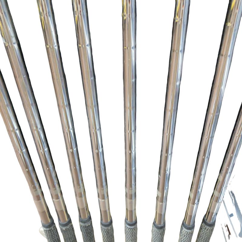 �w�w�h�n�@�s�n�t�q�@�r�o�d�b�h�`�k�@�P�O�r�i���{���F�W�{�Z�b�g�j