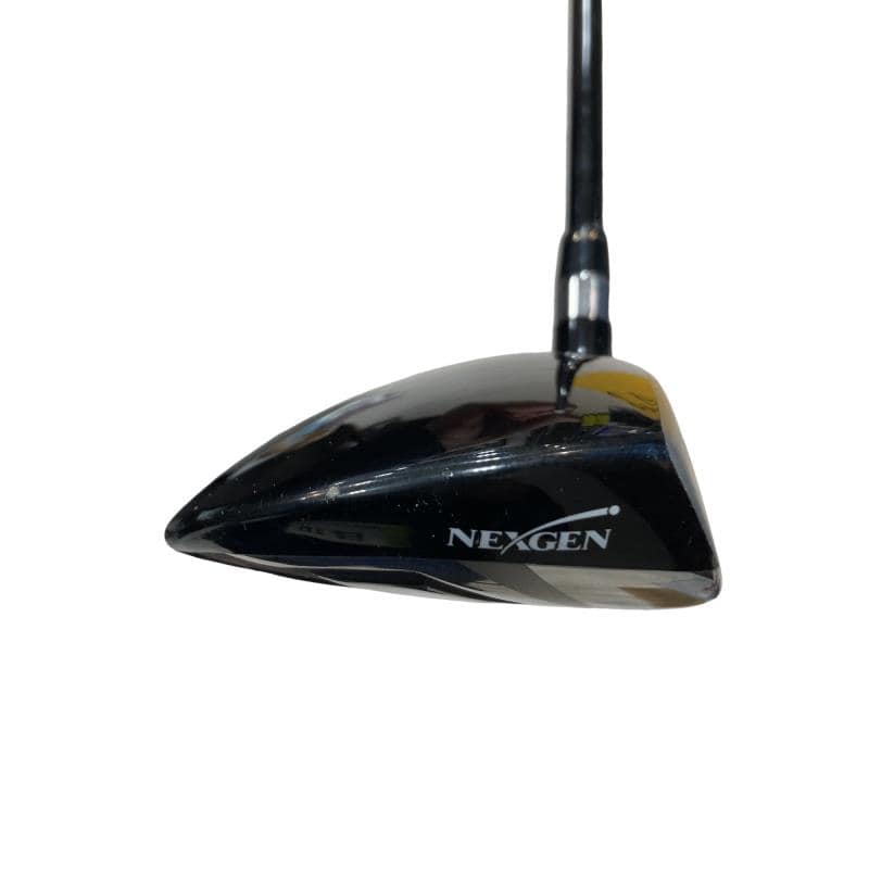 �m�d�w�f�d�m�i�Q�O�P�U�j�@�T�v