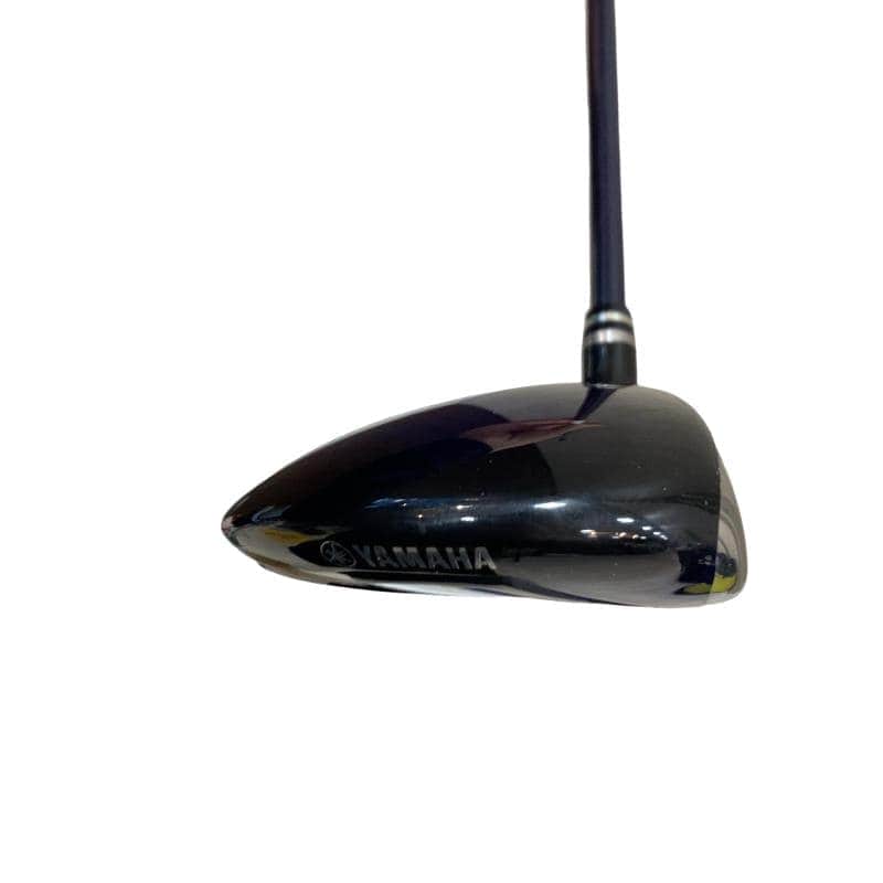 �������������@�t�c�{�Q�i�Q�O�P�X�j�@�S�v�@���f�B�[�X