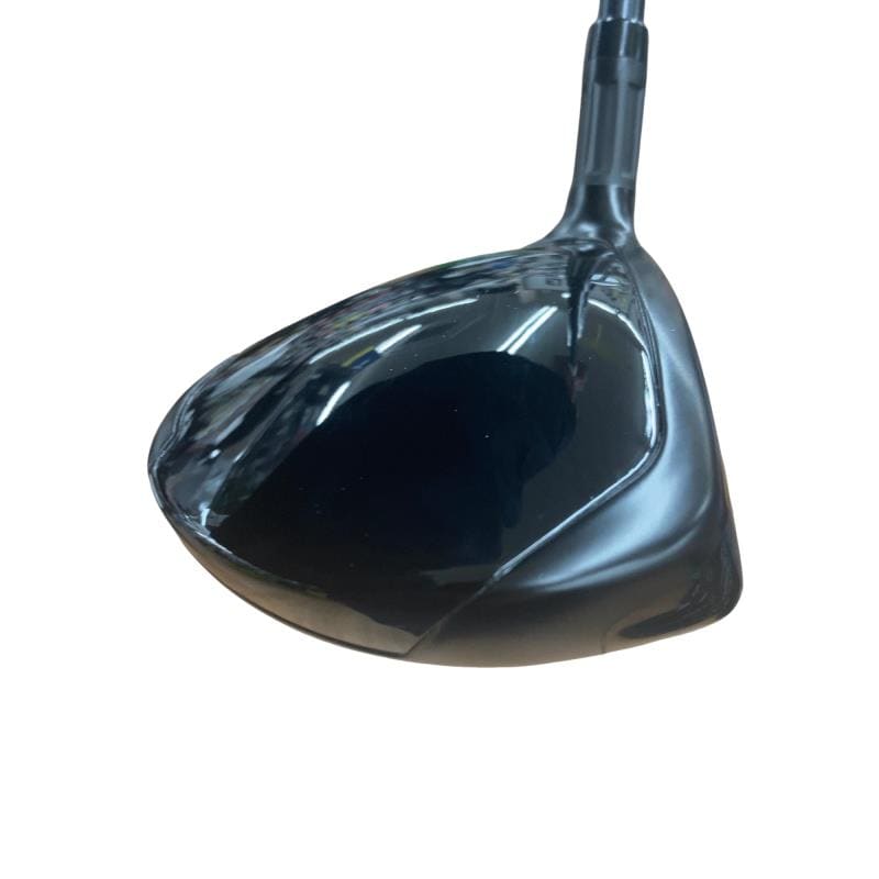 �r�s�d�`�k�s�g�Q�@�V�v