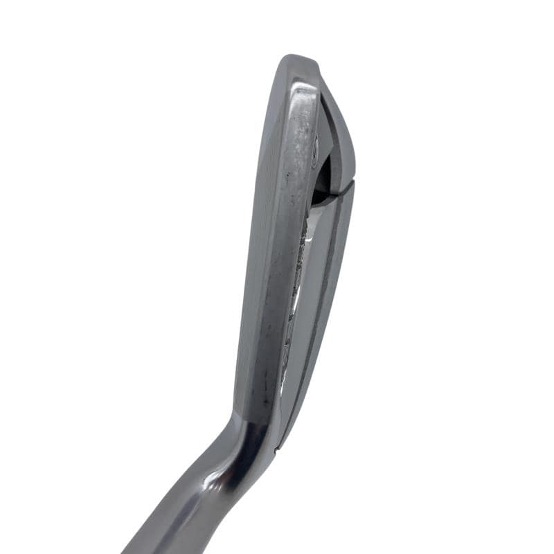 �������������@�c�q�h�u�d�r�s�`�q�@�s�x�o�d�^�r�i�Q�O�Q�T�j�@�U�r�i���{���F�U�{�Z�b�g�j