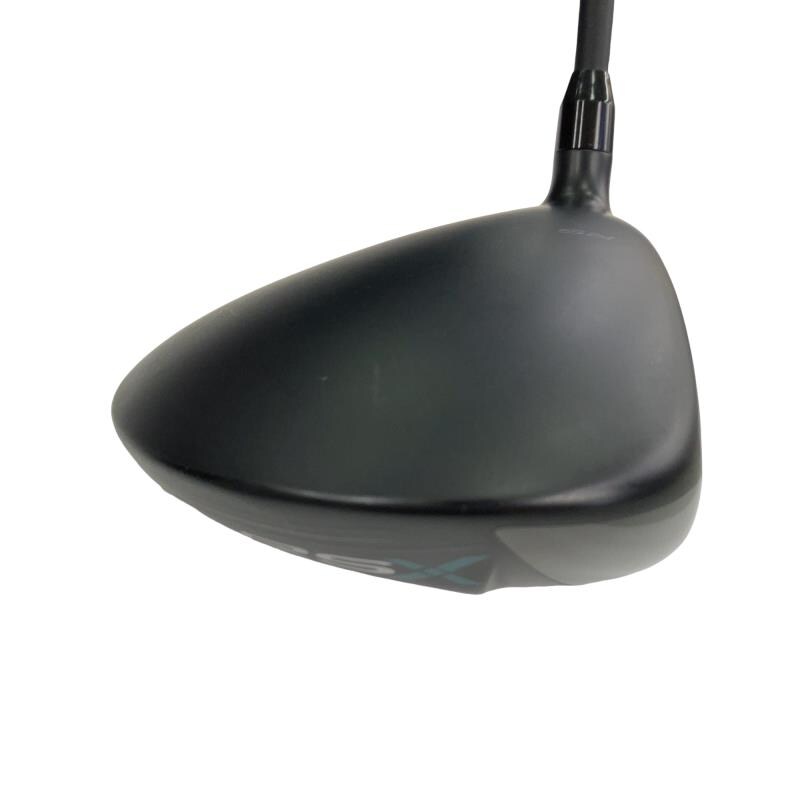 �q�r�@�w�i�Q�O�Q�S�j�@�P�O�D�T°