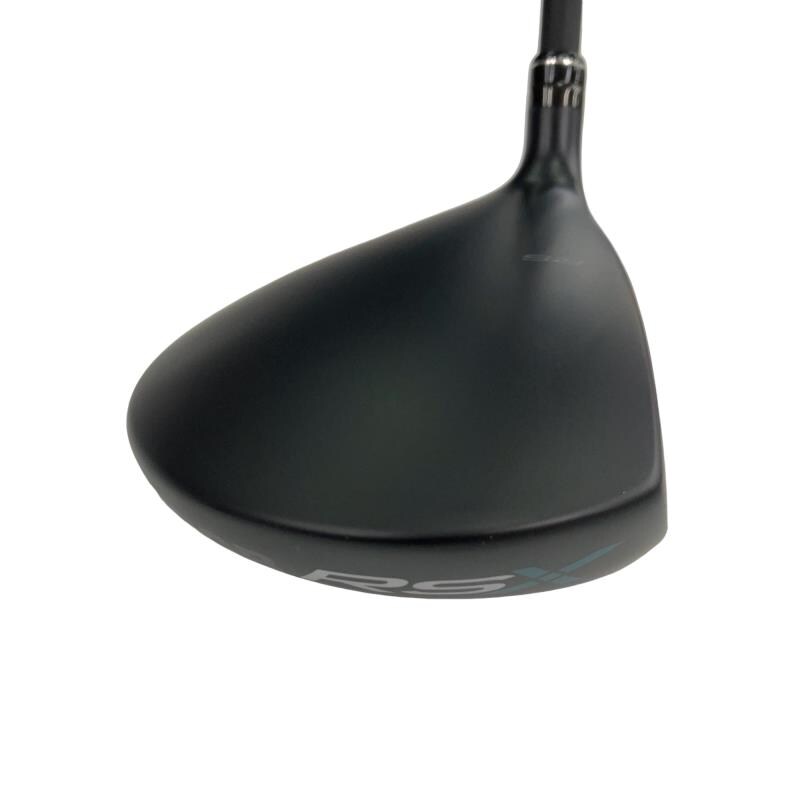 �q�r�@�w�i�Q�O�Q�S�j�@�R�v