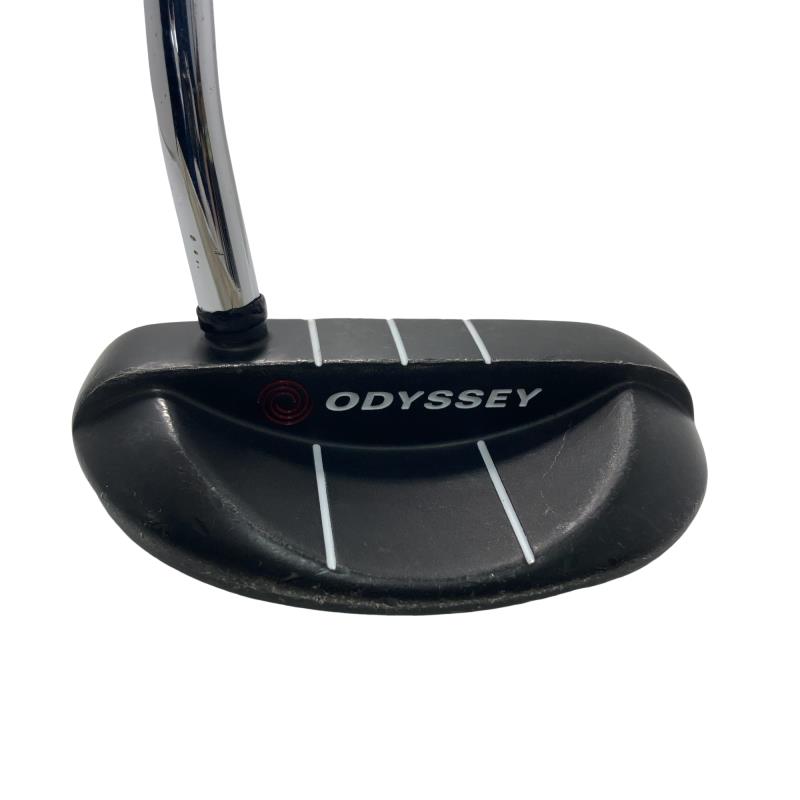 �v�g�h�s�d�@�g�n�s�@�o�q�n�@�q�n�r�r�h�d�@�R�R�C���`