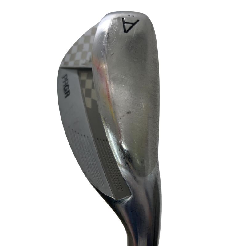 �q�r�@�`�^���t�F�[�X�@�`�v