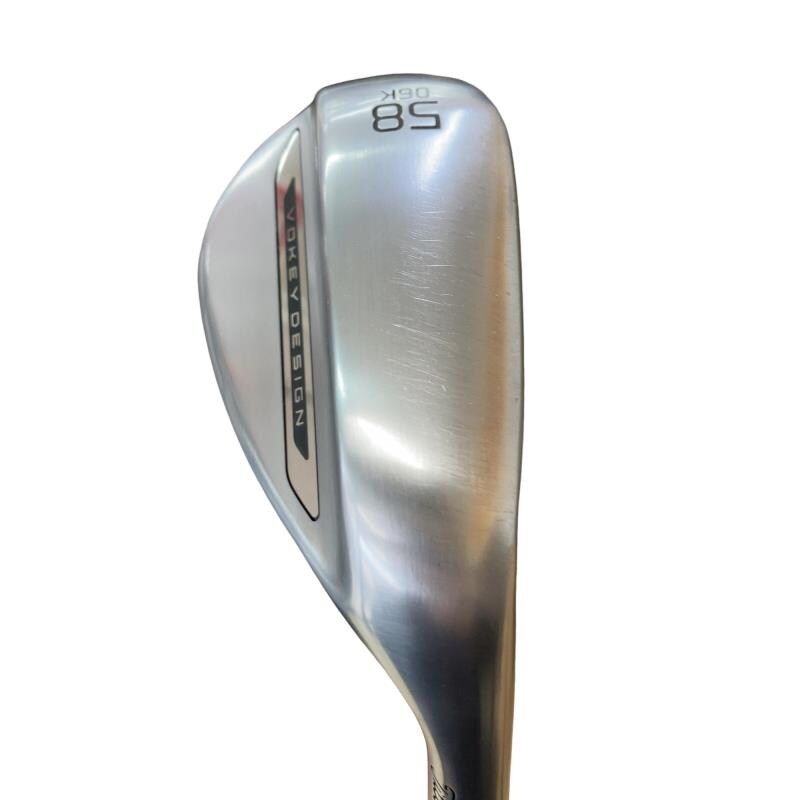 �u�n�j�d�x�@�r�o�h�m�@�l�h�k�k�d�c�@�r�l�P�P�@�c�A�[�N�����@�T�W°�^�O�U°�j