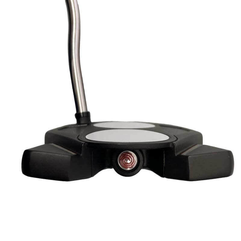 �Q�|�a�`�k�k�@�s�d�m�i�Q�O�Q�Q�j�@�R�S�C���`