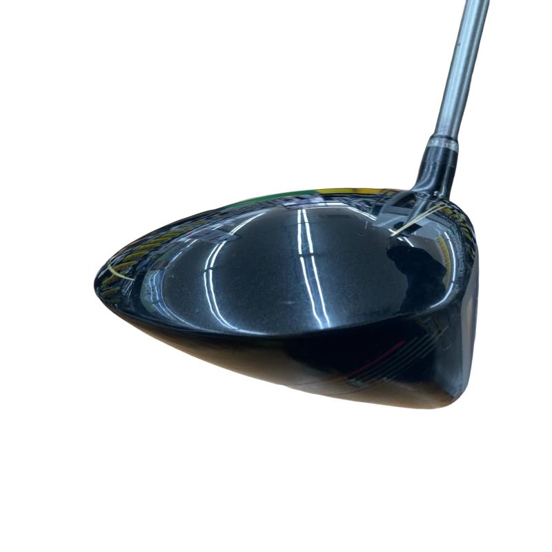 �w�w�h�n�@�o�q�h�l�d�i�Q�O�Q�R�j�@�P�O�D�T°