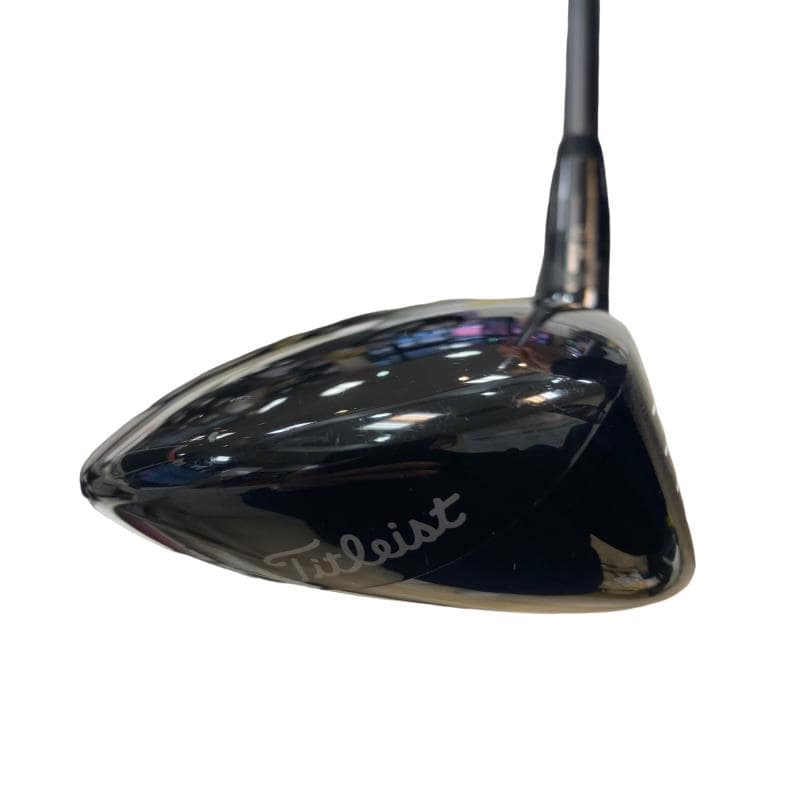 �s�r�q�R�@�P�W°